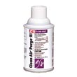 Timemist Purge® III Insecticide Kit - 6.4 oz. Aerosol Can TMS2050
