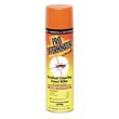 Timemist Pro Exterminator™ Residual Crawling Insect Killer - 17.5-oz. Aerosol Can TMS3613