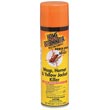 Timemist Pro Exterminator™ Wasp, Hornet & Yellow Jacket Killer - 17.5-oz. Aerosol Can TMS3653