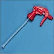Unisan 7-1/2" General Purpose Trigger Sprayer UNS9227