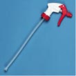 Unisan 9-1/2" General Purpose Trigger Sprayer UNS9229