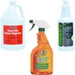 Commercial Cleaning Chemicals - Janitorial/Maintenance Supplies