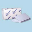 Georgia Pacific Interstate® Windshield Towels GPC02350