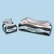 Hospital Specialty ADePT® Critical Light Task Wipers HOS4152015