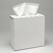 Hospital Specialty Prism™ DRC Cellulose Industrial Wipers in Pop-Up Box