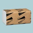 Kimberly Clark WypAll® L10 Singlefold Dairy Towels