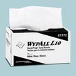 Kimberly Clark WypAll® L10 Dairy Towels in POP-UP® Box