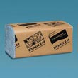 Kimberly Clark WypAll® L10 Windshield Towels - Blue
