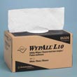 Kimberly Clark WypAll® L10 Utility Wipes KCC05320