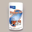 Kimberly Clark WypAll® L30 Roll Wipers KCC05842