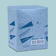 Kimberly Clark KIMTECH PREP® Kimtex® Quarterfold Wipers KCC33560