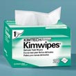 Kimberly Clark KIMTECH SCIENCE® Kimwipes® EX-L Delicate Task Wipers KCC34256