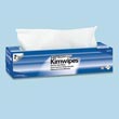 Kimberly Clark KIMTECH SCIENCE® KayDry® EX-L Delicate Task Wipers KCC34721