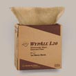 Kimberly Clark WypAll® L20 Wipers POP-UP® Box