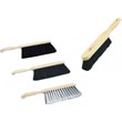 Commercial Counter Brushes - Brooms, Brushes & Accessories