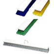 Commercial Hygienic Floor Brushes, Dustless Floor Brushes - Brooms, Brushes & Accessories