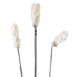 General Commercial Dusters - Brooms, Brushes & Accessories