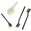 Commercial Utility Brushes - Brooms, Brushes & Accessories