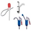 Drum Pumps