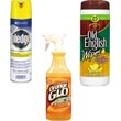 Furniture Polish