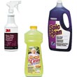 General-Purpose Cleaners