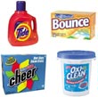Laundry Products