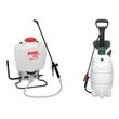 Tank Sprayers