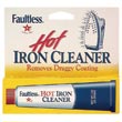 Faultless® Hot Iron Cleaner - (12) 1 oz. Tubes