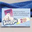 Johnson Diversey [2979929] Snuggle® Fabric Softener Sheets - (100) 2 oz. Coin Vend Boxes