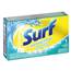 Diversey Ultra Surf Powder Detergent