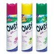 Commercial Air Sanitizers - Janitorial Odor Control Products & Air Sanitizers
