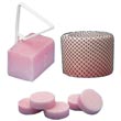 Commercial Deodorant Blocks - Janitorial Odor Control Products & Air Sanitizers