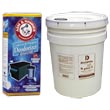 Commercial Bulk Dry Deodorants - Janitorial Odor Control Products & Air Sanitizers