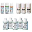 Commercial Metered Aerosol Air Freshener Refills - Janitorial Odor Control Products & Air Sanitizers