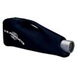 Commercial Ozone Odor Control - Janitorial Odor Control Products & Air Sanitizers
