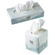 Commercial Facial Tissue & Dispensers - Janitorial Paper Products & Dispensers