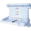 Baby Changing Tables - Janitorial Personal Care & Safety Supplies