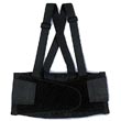 Commercial Back Supports & Back Safety Supports - Janitorial Personal Care & Safety Supplies