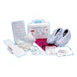 Commercial Blood Cleanup Kits - Janitorial Personal Care & Safety Supplies