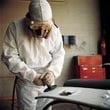 Commercial Coveralls - Janitorial Personal Care & Safety Supplies