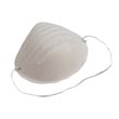 Commercial Disposable Dust Masks - Janitorial Personal Care & Safety Supplies