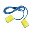 Commercial Ear Plugs - Janitorial Personal Care & Safety Supplies