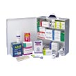 Commercial First Aid Kits, First Aid Stations & Kits - Personal Care & Safety Supplies