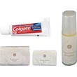 Commercial Personal Amenities, Bathroom Toiletries & Soaps - Janitorial Personal Care & Safety Supplies