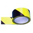 Safety Tape, Caution Stripe Tape, Hazard/Danger Tape & Wet Paint Tape - Janitorial/Facility Safety Products & Supplies