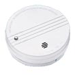 Commercial Smoke, CO Detectors & Alarms - Janitorial Personal Care & Safety Supplies