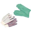 Commercial Work Gloves & Latex Gloves - Janitorial Personal Care & Safety Supplies