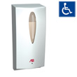 American Specialties [0361] Automatic Soap Dispenser ASI-0361