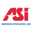American Specialties Replacement Parts