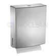 American Specialties [20210] Paper Towel Dispenser ASI-20210